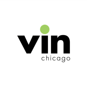 Vin Chicago item