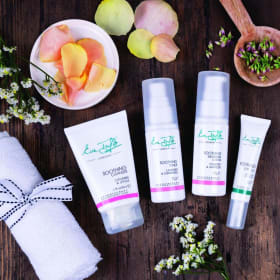 RAFFLE: Heavenly Beauty - £15 Gift Voucher item