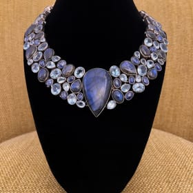Daffy's Delight item
