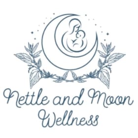 60-minute CST Session with Nettle & Moon Wellness item