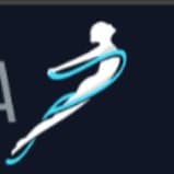 Pole Classes - Gift Certificate to Flying Buddha Studio item