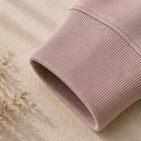La Classique • Rose | Couleur 2026 item