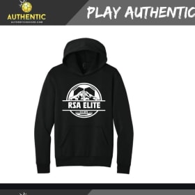 Youth / Check my Size item