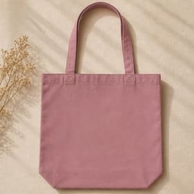 La Quotidienne Rose | Couleur 2026 item