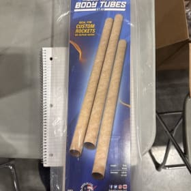 BT-60 item