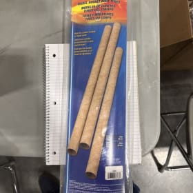 BT-50 item