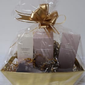 Haruharu Wonder Skincare Set item
