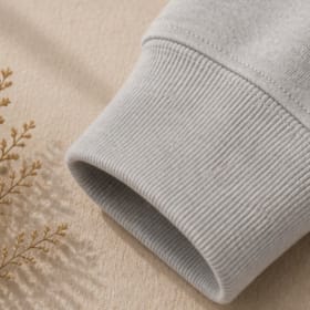 L'Essentielle • Gris item