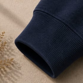 L'Essentielle • Marine item