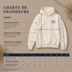 La Classique • Rose | Couleur 2026 item