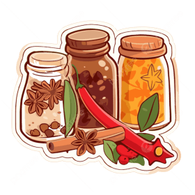 "Celebrate Sisterhood" Herbal Workshop and Tea Party item