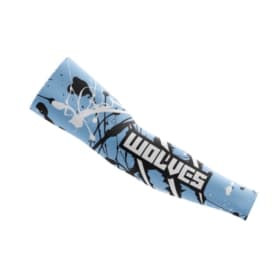 Arm Sleeve Columbia Splatter item