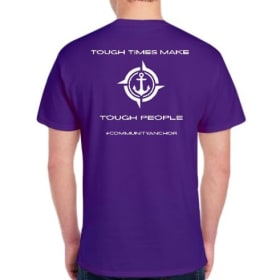 Youth T-Shirt item