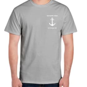 Youth T-Shirt item