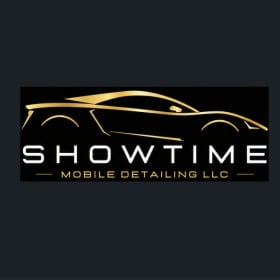 Full Interior and Exterior Detailing Service item