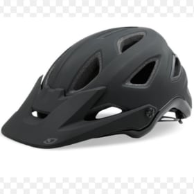 Casque GIRO Montaro Mips II item
