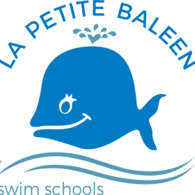 La Petite Baleen Swim School - $100 Gift Certificate item