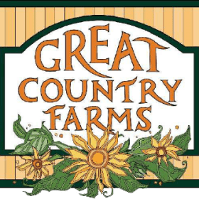 Single Day Pass - Great Country Farms (for Immediate Family) item