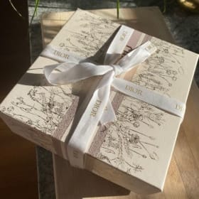 Miss Dior perfume, 100 ml item