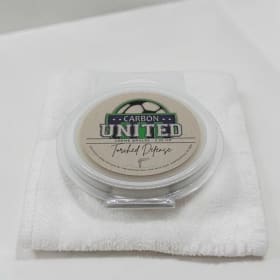 2.25 oz. Torched Defense Wax Melt item