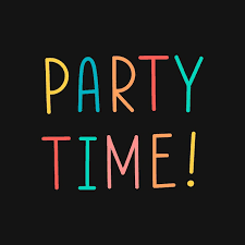 Party Planning with M item
