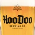 🍺 Hoodoo Brewing Co. Gift Bundle (Value: $106) 🍺 item