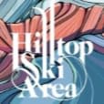 🚴‍♂️ Hilltop Ski & Bike Area – Bike Pass Lift Ticket – $45 item