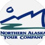 ❄️ Arctic Circle Fly Drive – Southbound for Two – $1418 ❄️ item