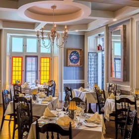$200.00 Gift Certificate Cabottos Restaurant item