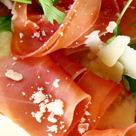 $200.00 Gift Certificate Cabottos Restaurant item