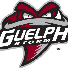 Private Suite at Guelph Storm game item