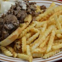 Luana Tavern Gift Certificate item