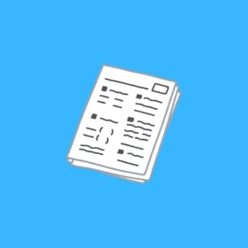 1st Year Annual Fee - Pay with Final Evaluation item