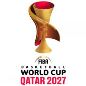 FIBA Basketball World Cup 2027 - Americas Qualifier Tickets item