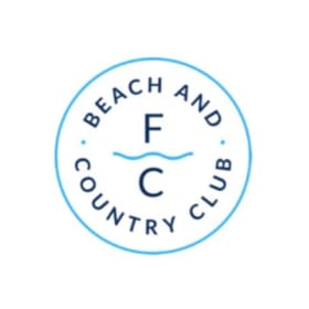 Frenchman's Creek - A Round of Golf for Four & Lunch item