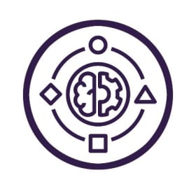 Cognitive Games Sponsorship item