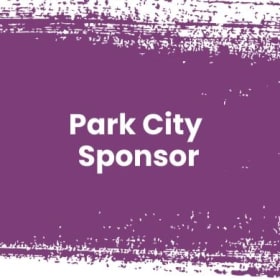 Park City Sponsor item