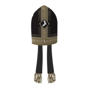 Go-Go-White Sox ! item
