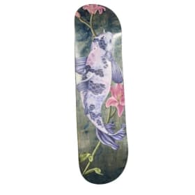 Skateboard # 6 item