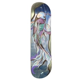 Skateboard # 10 item