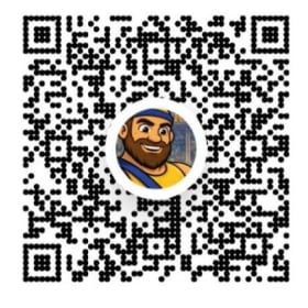 DONATION item