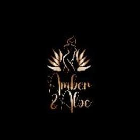 Amber & Aloe Spray Tan Certificate 🌞✨ item