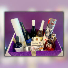 Bucket of Cheer item