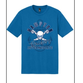 Anchor Raiders item