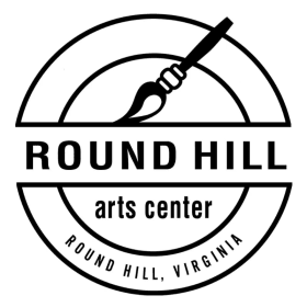$150 Gift Certificate for Round Hill Arts Center item