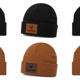 TUQUE item