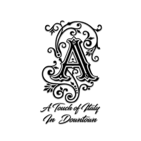 Dinner at Antonellas Italian Restorante - Gift Certificate item