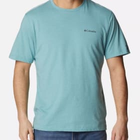 T-shirt item