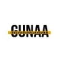 Sponsor and/or Payment Due to GUNAA item