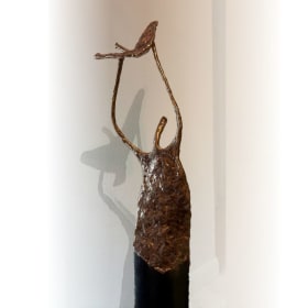 Oeuvre de Matthieu BINETTE item